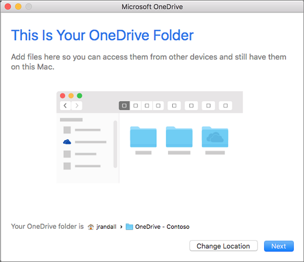 onedrive for mac only quit onedrive